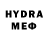 МЕТАДОН methadone Michael Dentzer