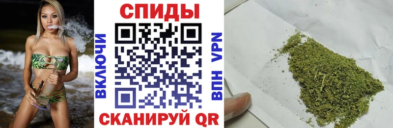 сколько стоит  Реж  МЕГА вход  Бутират GHB 