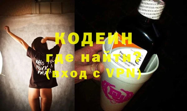прущие грибы Белокуриха