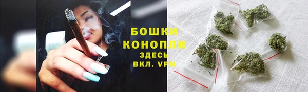 молекула духа Беломорск