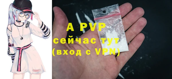 молекула духа Беломорск