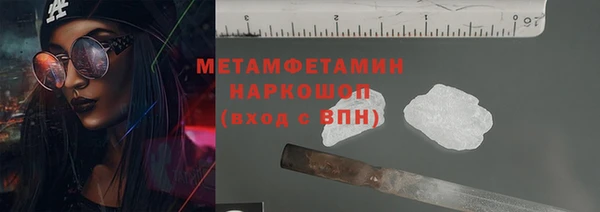 прущие грибы Белокуриха