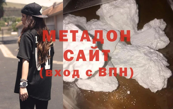 прущие грибы Белокуриха