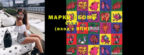 прущие грибы Белокуриха