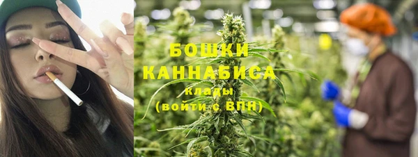 молекула духа Беломорск